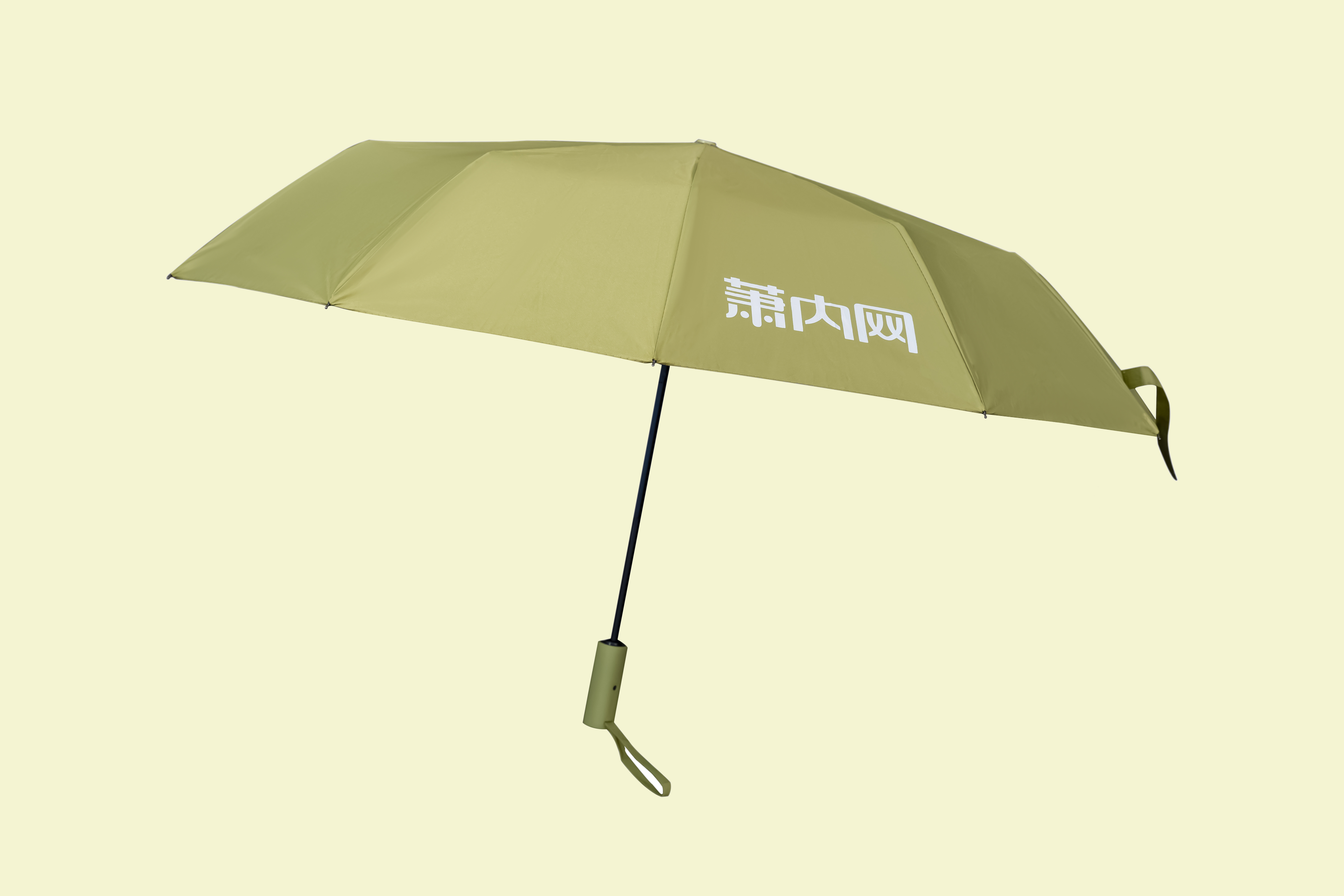雨伞绿色.jpg