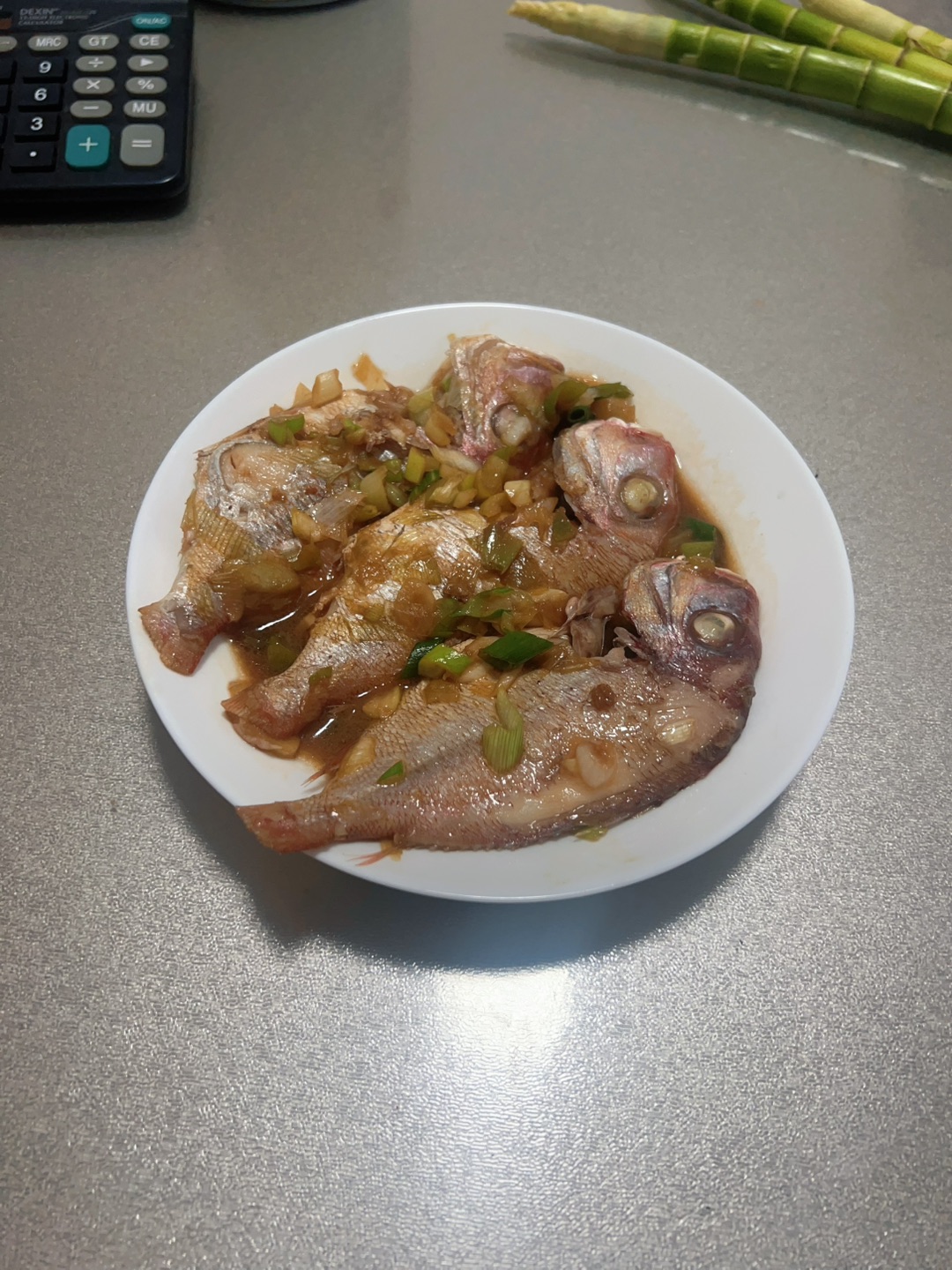 来自半糖主义～的萧内圈